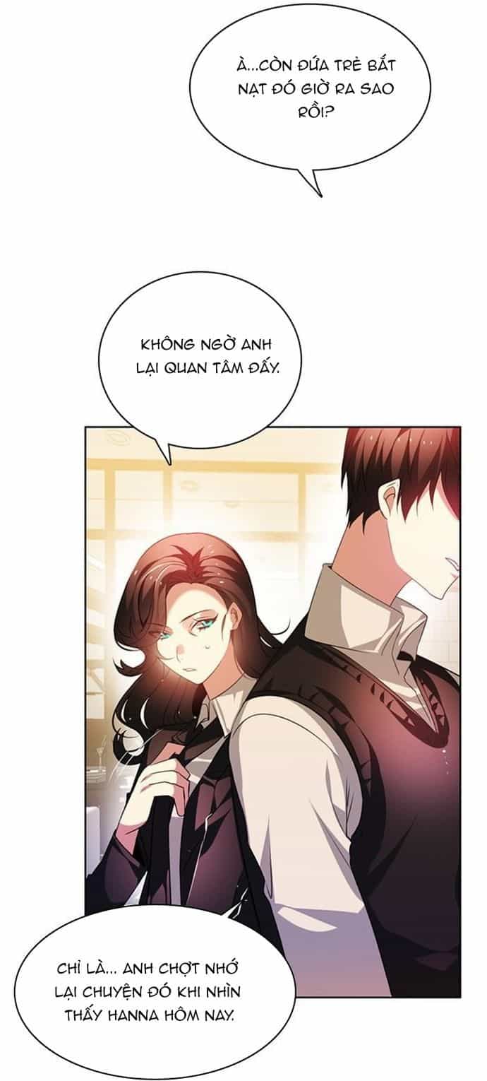 Zero Game - Chương 127 - ảnh 72