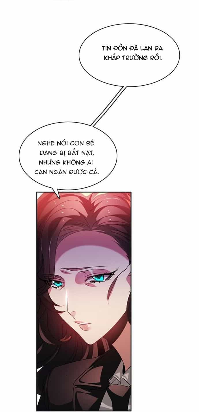 Zero Game - Chương 127 - ảnh 73