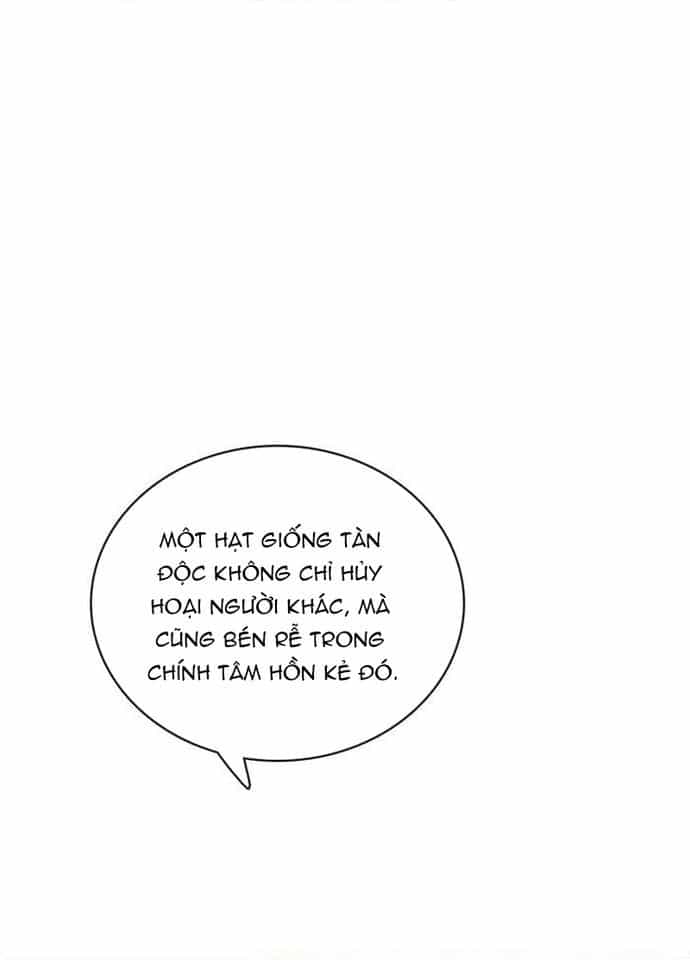 Zero Game - Chương 127 - ảnh 74