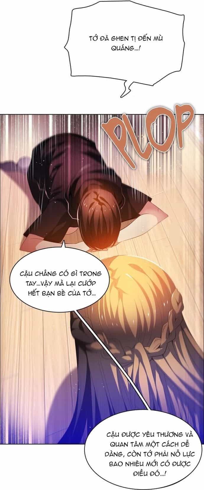 Zero Game - Chương 127 - ảnh 80