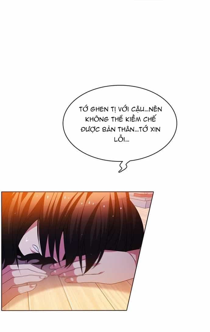 Zero Game - Chương 127 - ảnh 81
