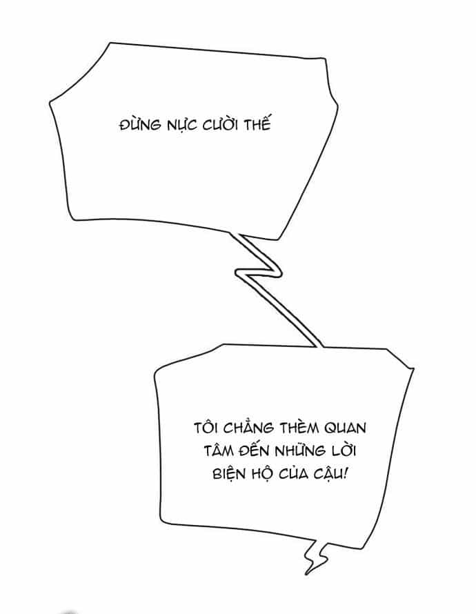 Zero Game - Chương 127 - ảnh 84