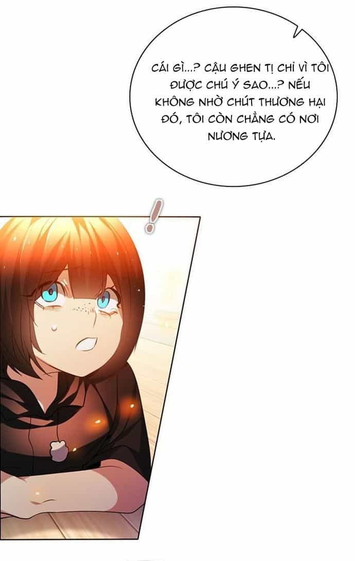 Zero Game - Chương 127 - ảnh 86