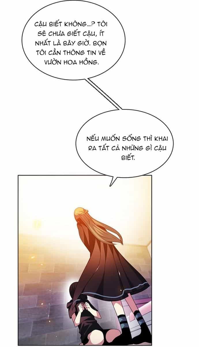 Zero Game - Chương 127 - ảnh 90