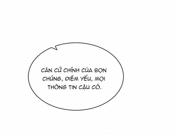 Zero Game - Chương 127 - ảnh 91