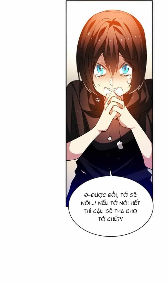 Zero Game - Chương 127 - ảnh 92