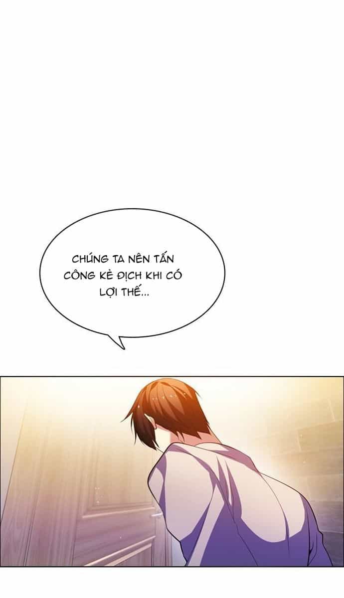 Zero Game - Chương 127 - ảnh 97