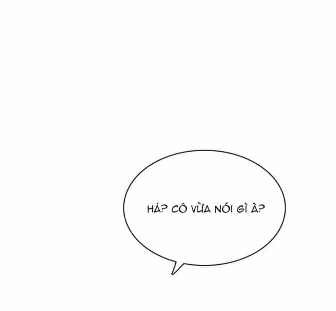 Zero Game - Chương 128 - ảnh 14