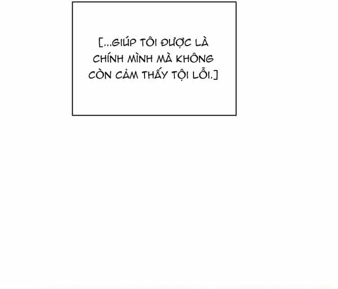 Zero Game - Chương 128 - ảnh 17