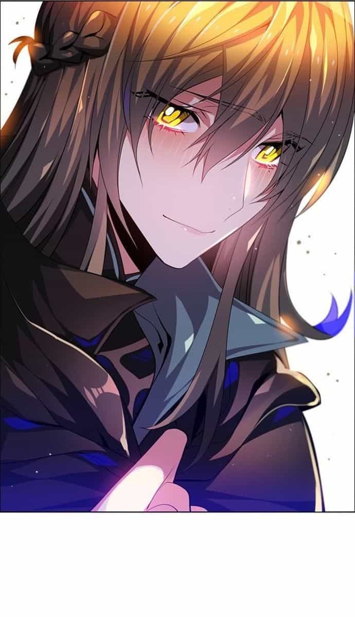 Zero Game - Chương 128 - ảnh 18