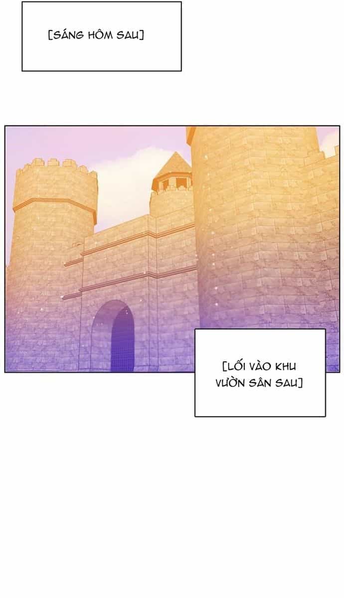 Zero Game - Chương 128 - ảnh 20