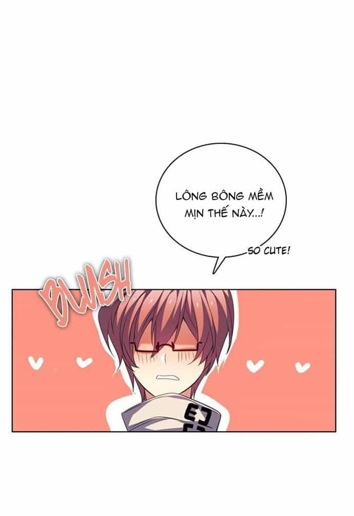 Zero Game - Chương 128 - ảnh 24