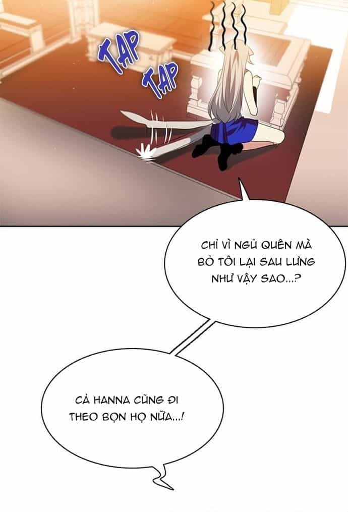 Zero Game - Chương 128 - ảnh 29