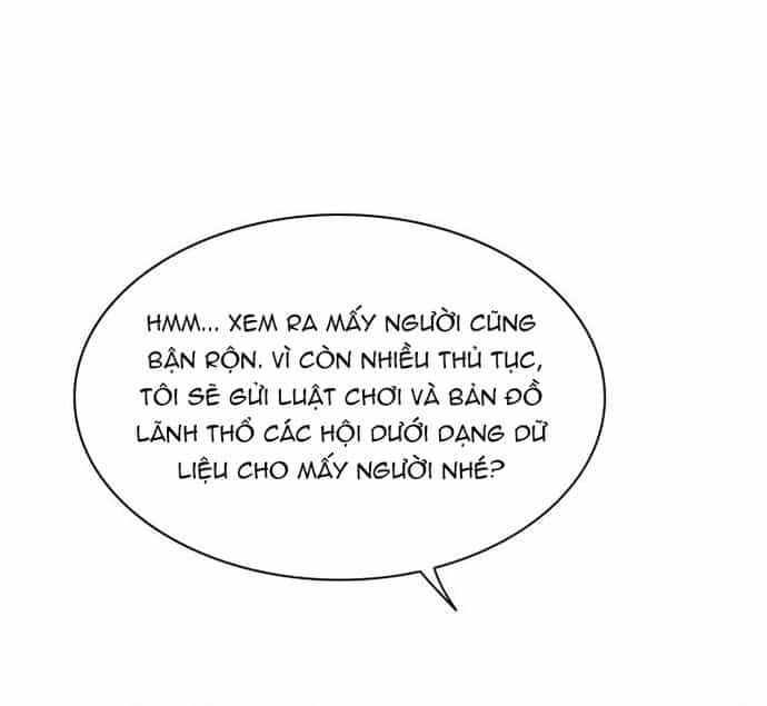 Zero Game - Chương 128 - ảnh 33