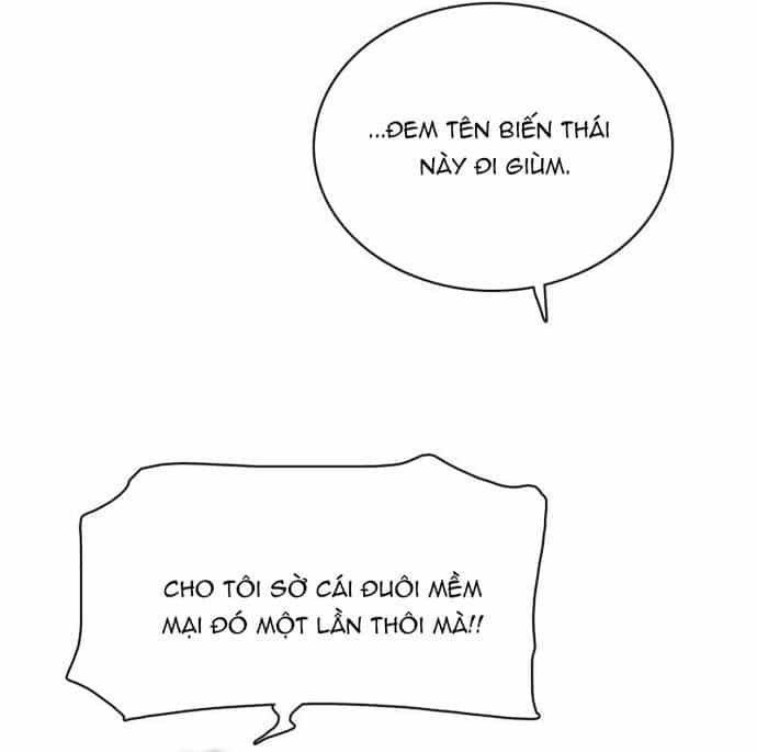 Zero Game - Chương 128 - ảnh 35