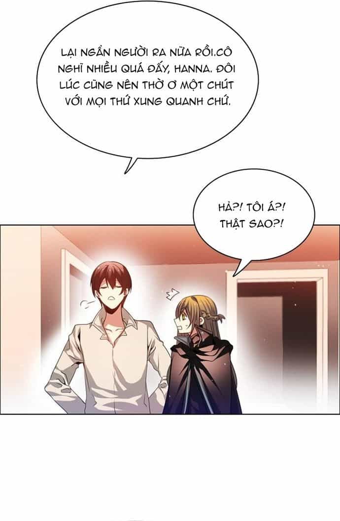 Zero Game - Chương 128 - ảnh 4