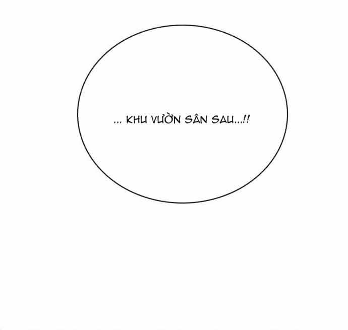 Zero Game - Chương 128 - ảnh 43