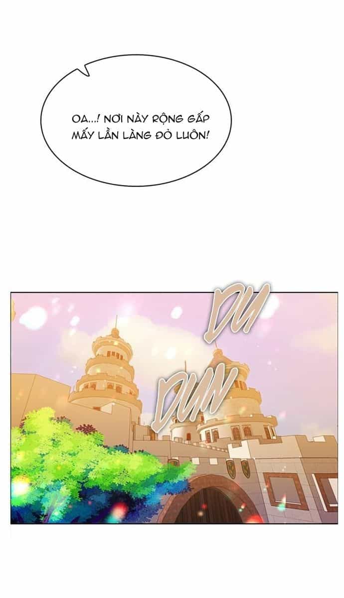 Zero Game - Chương 128 - ảnh 45
