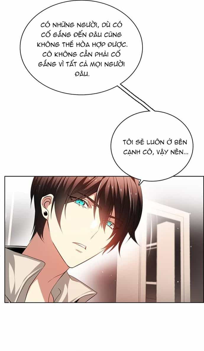 Zero Game - Chương 128 - ảnh 5