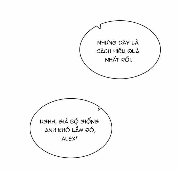 Zero Game - Chương 128 - ảnh 51