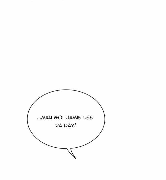 Zero Game - Chương 128 - ảnh 61