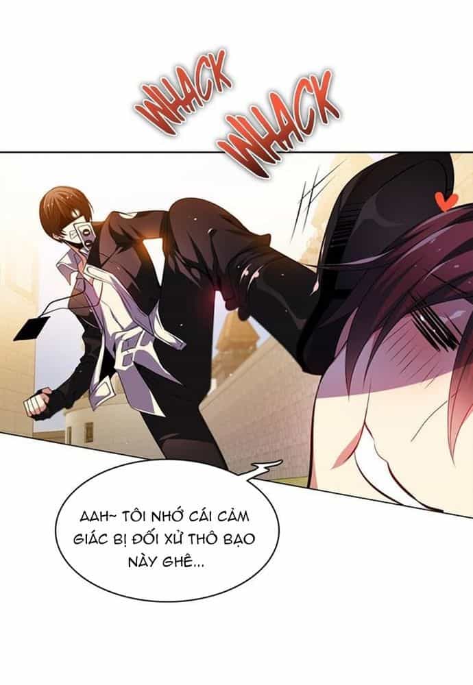 Zero Game - Chương 128 - ảnh 66