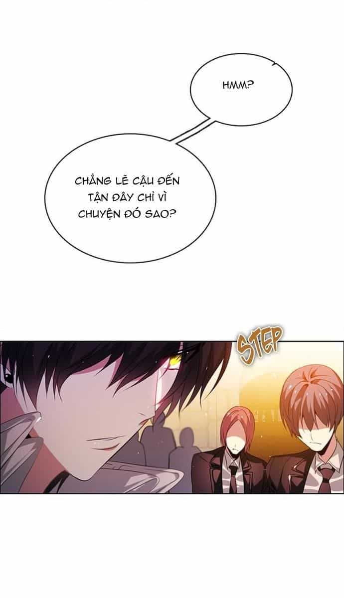 Zero Game - Chương 128 - ảnh 68