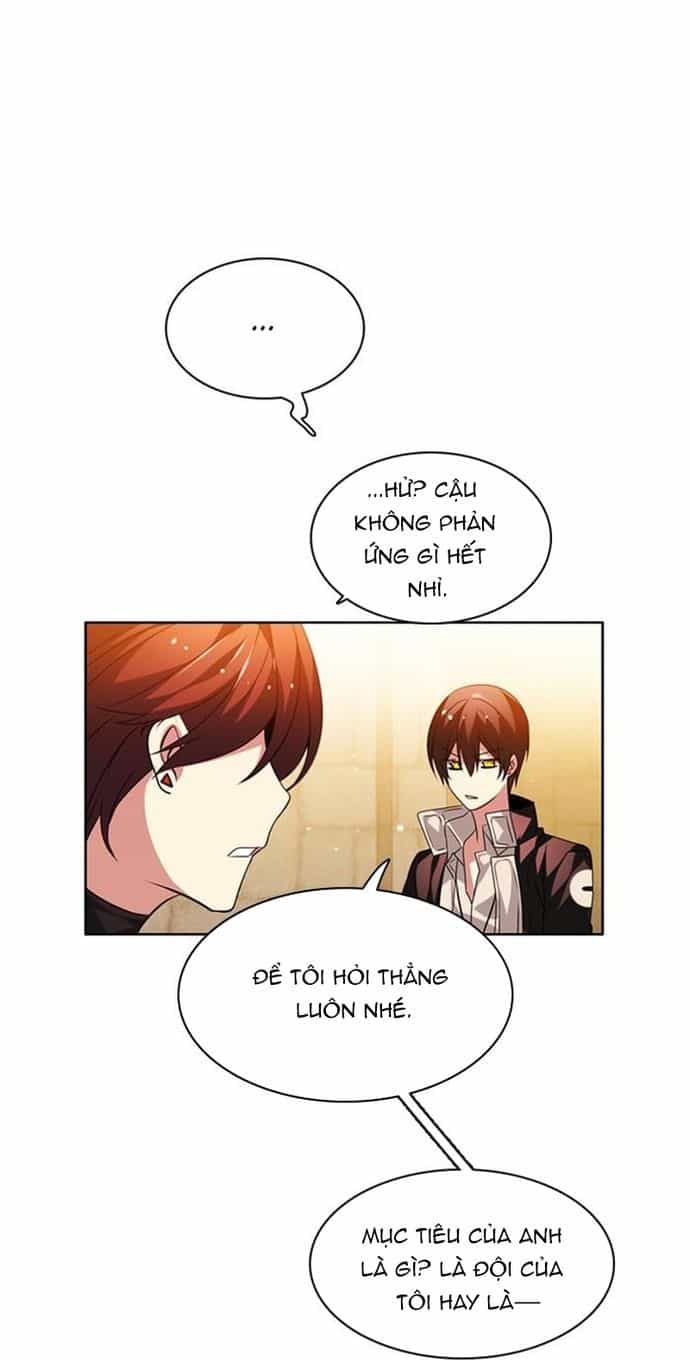 Zero Game - Chương 128 - ảnh 71