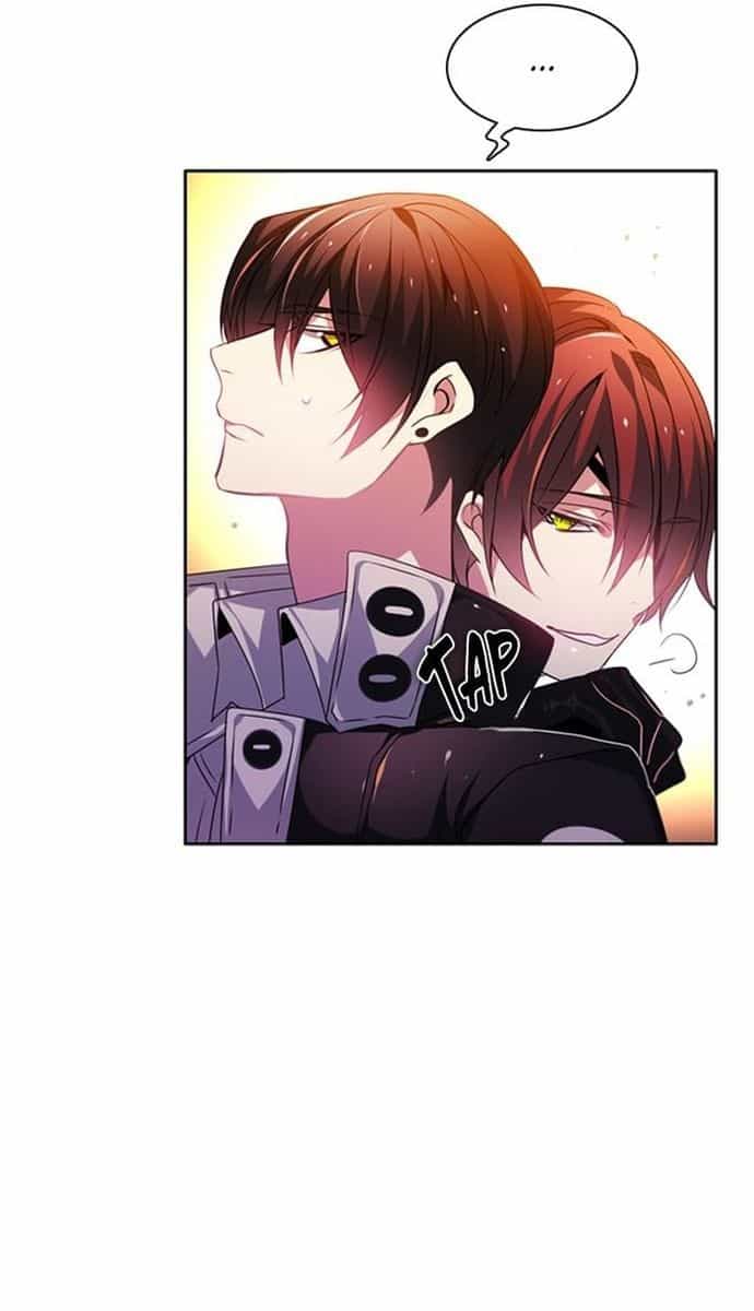 Zero Game - Chương 128 - ảnh 77