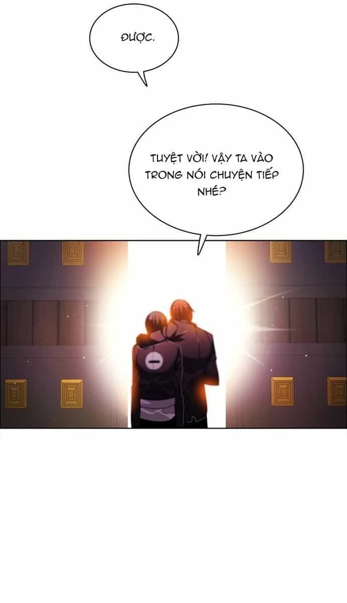 Zero Game - Chương 128 - ảnh 78