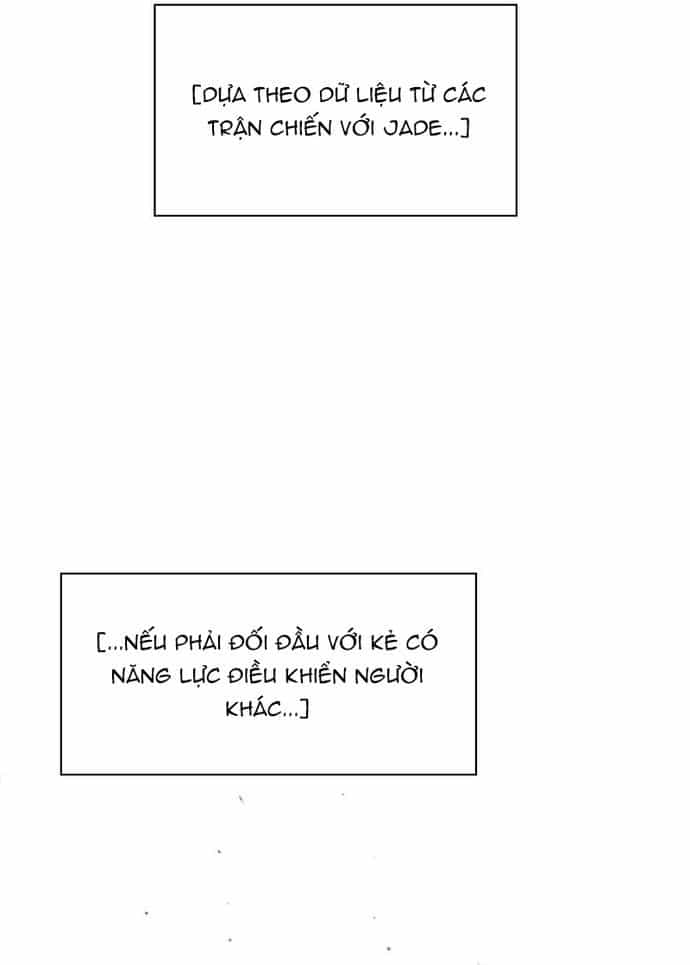 Zero Game - Chương 128 - ảnh 81
