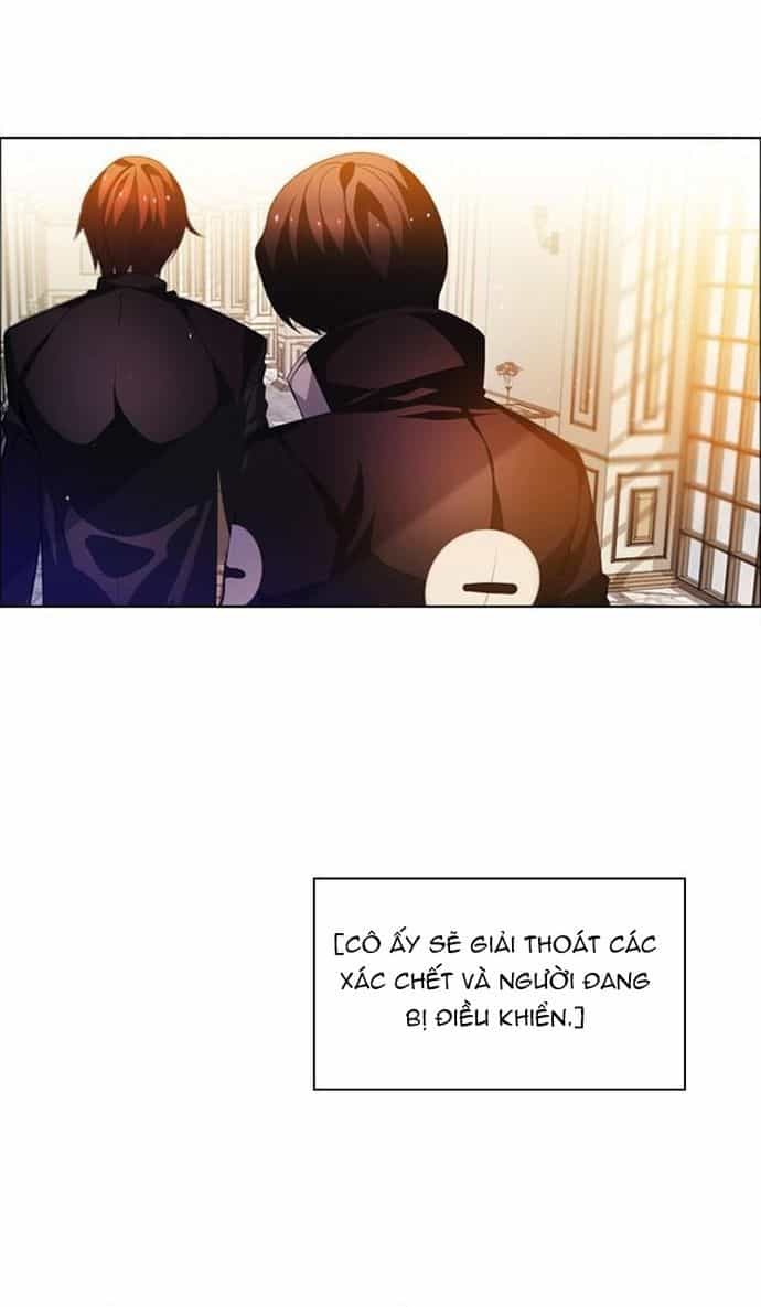 Zero Game - Chương 128 - ảnh 85