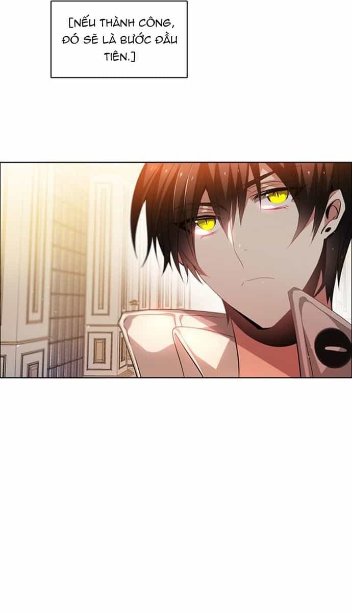 Zero Game - Chương 128 - ảnh 86