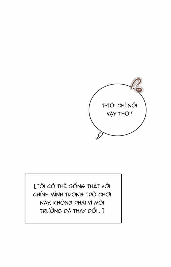 Zero Game - Chương 128 - ảnh 9