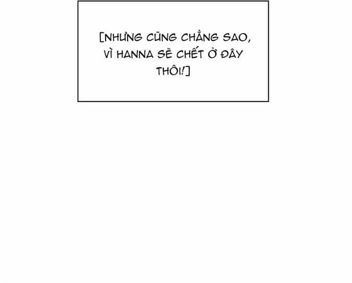 Zero Game - Chương 128 - ảnh 96