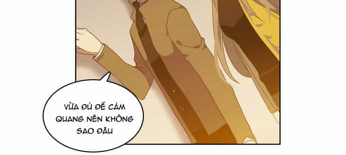 Zero Game - Chương 12 - ảnh 11