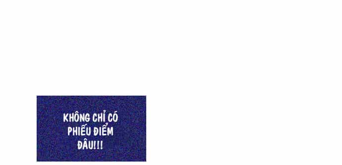 Zero Game - Chương 12 - ảnh 19