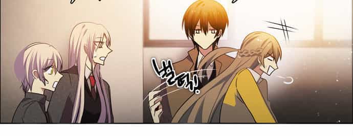 Zero Game - Chương 12 - ảnh 67