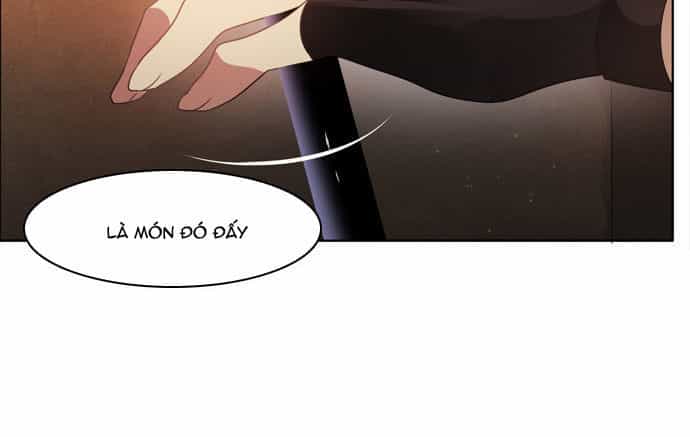 Zero Game - Chương 12 - ảnh 80