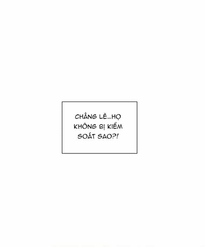 Zero Game - Chương 129 - ảnh 106