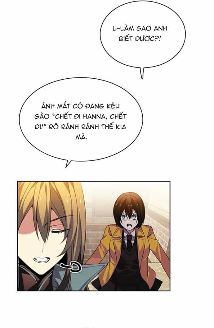 Zero Game - Chương 129 - ảnh 11