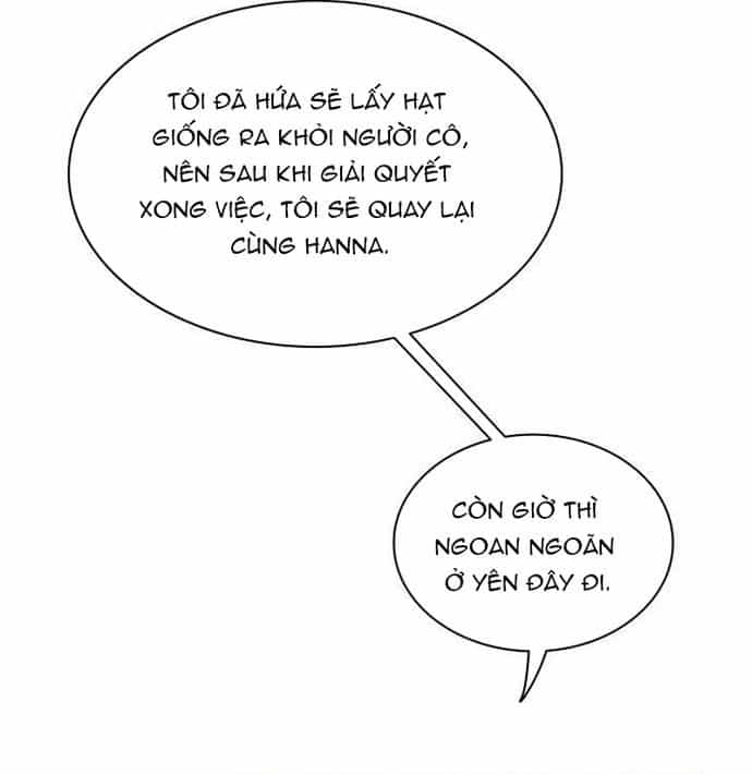 Zero Game - Chương 129 - ảnh 12