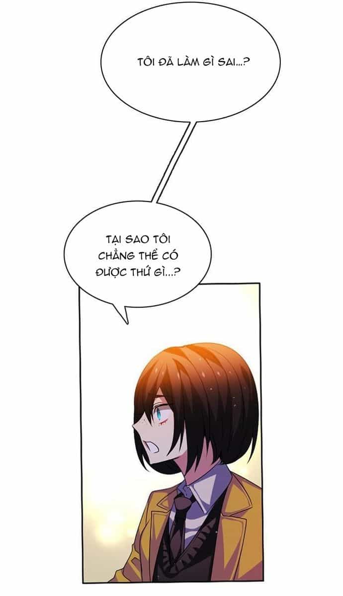 Zero Game - Chương 129 - ảnh 15