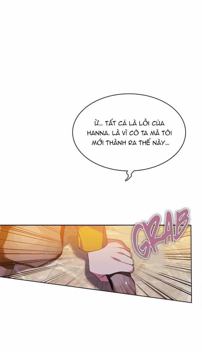 Zero Game - Chương 129 - ảnh 18
