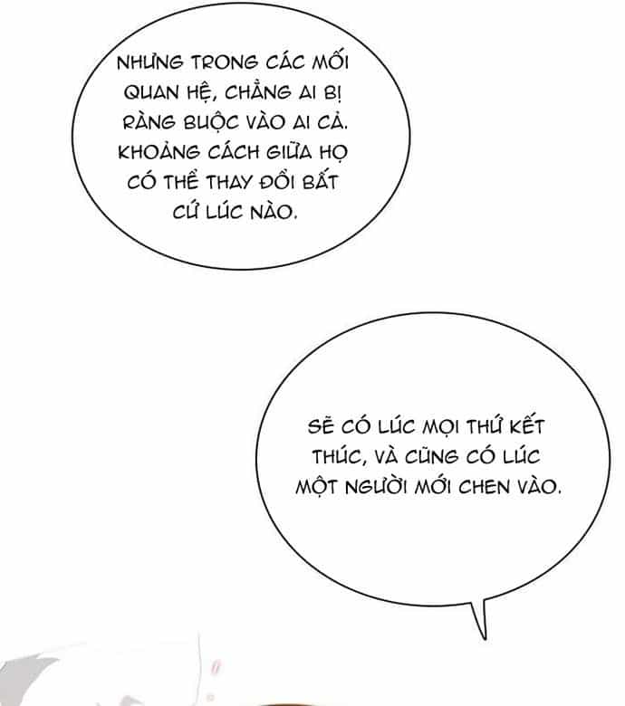 Zero Game - Chương 129 - ảnh 24