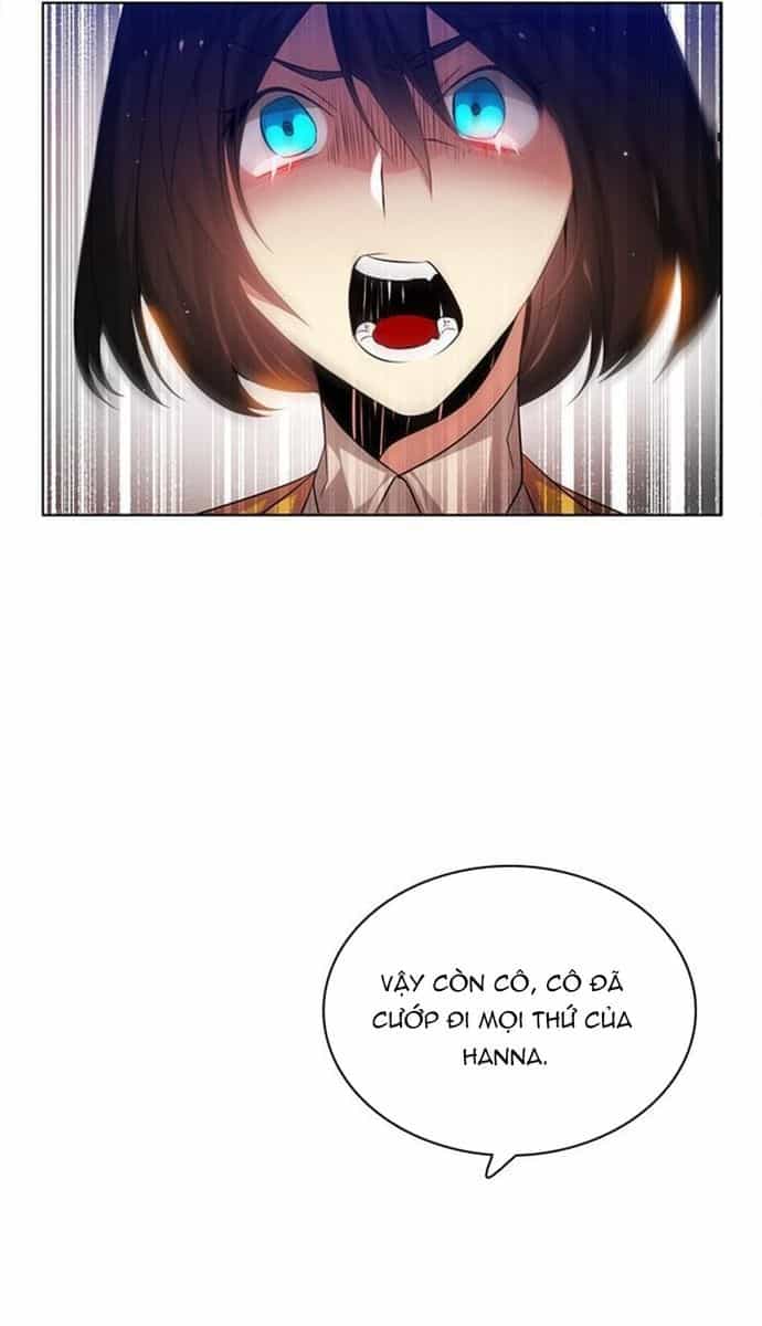 Zero Game - Chương 129 - ảnh 27