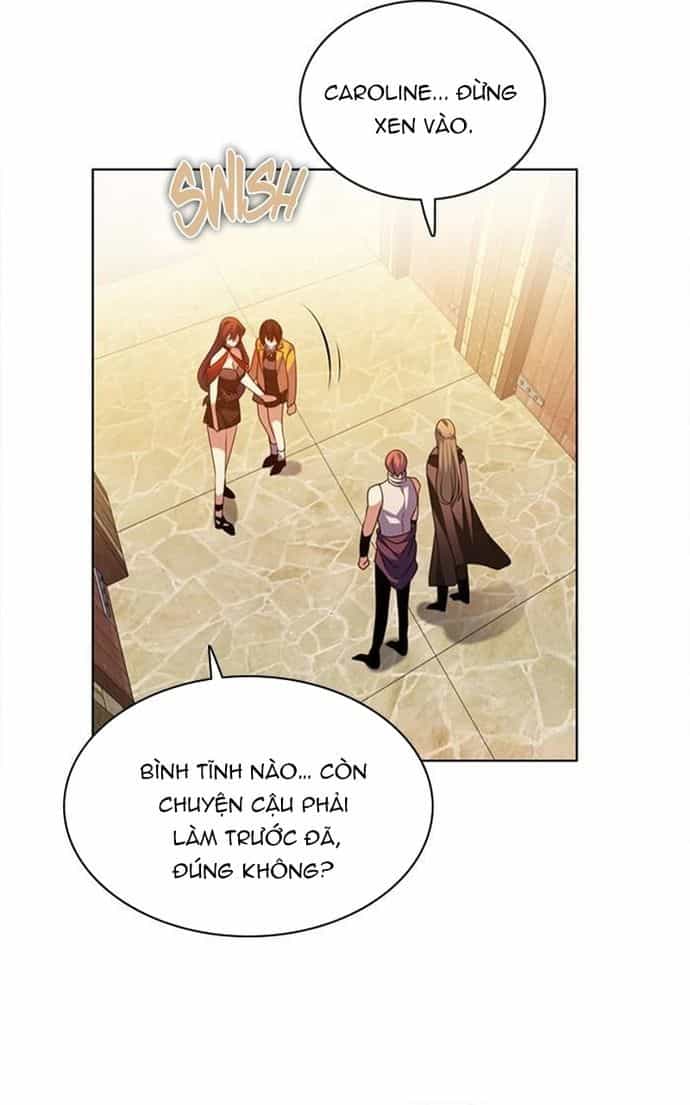 Zero Game - Chương 129 - ảnh 35