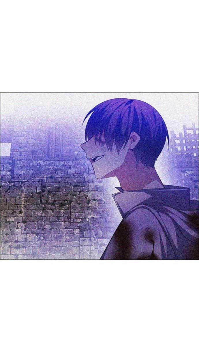 Zero Game - Chương 129 - ảnh 40