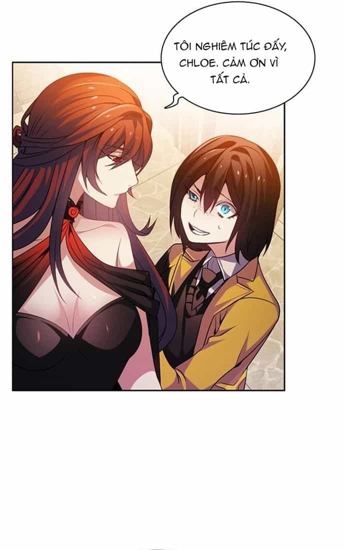 Zero Game - Chương 129 - ảnh 47