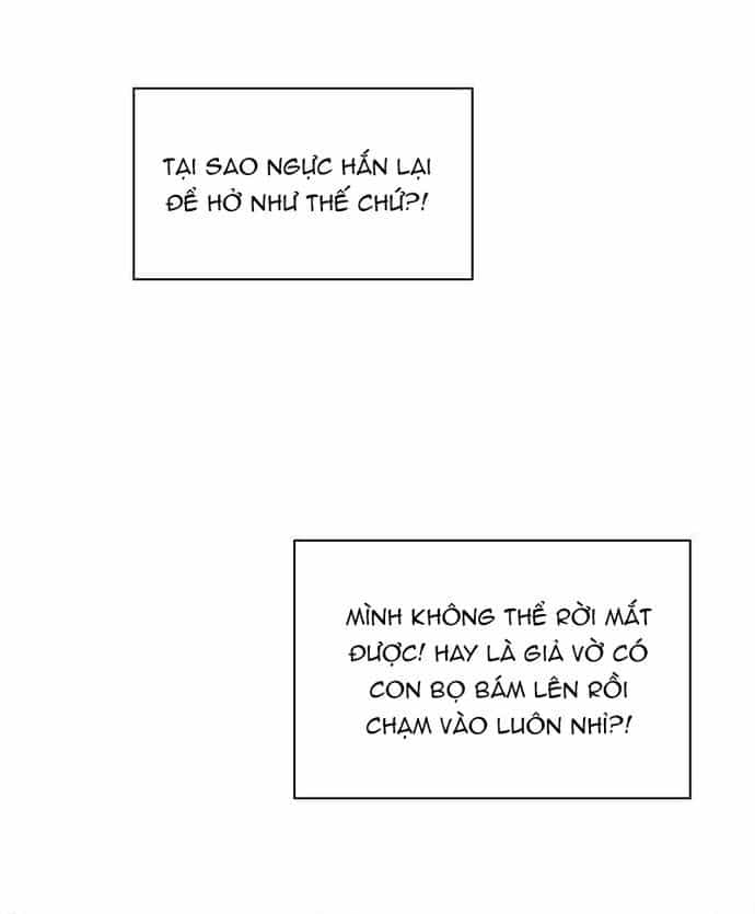 Zero Game - Chương 129 - ảnh 57